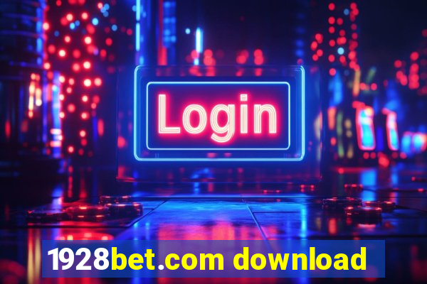 1928bet.com download